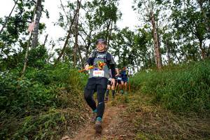 BIB: 5609
                            <button type="button" onclick="openModal(22387835)" class="btn btn-primary btn-sm float-right btn-popup" data-toggle="modal" data-target=".modal-high-quality">
                        <i class="fas fa-shopping-cart"></i> Add to Cart
                    </button>
                                            <button type="button" onclick="isThisMe(22387835, true)" class="btn btn-success btn-sm float-right btn-popup btn-isme hidden" data-toggle="tooltip" data-placement="bottom" title="นี่คือรูปของคุณใช่ไหม คลิกที่นี่เพื่อเอาเข้าอัลบั้ม">
                        <i class="fas fa-plus"></i> Add to album
                    </button>
                    <button type="button" onclick="isThisMe(22387835, false)" class="btn btn-warning btn-sm float-right btn-popup btn-isnotme hidden">
                        <i class="fas fa-ban"></i> Remove from album
                    </button>